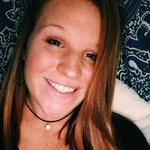 Meet your Posher, Bailey